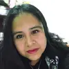 Rocio Mora - @rocio.mora6 - TikTok