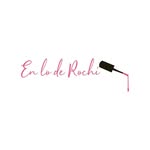 Rocio Mora Galeano - @enloderochii_ - Instagram