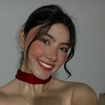 Rocio Mora Vizcarra - @jrociomv - Instagram
