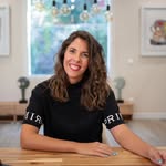 Rocio Morales | Mentora & Coach | Gestión emocional - @rociomorales.j - Instagram