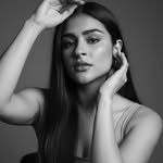 𝓡ocío Morales | Nutrición & Wellness - @rociomorales_oa - Instagram