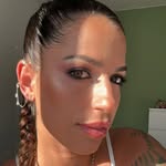 Rocio Morales Jiménez - @moralesjimenezrocio - Instagram