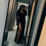 Rocio Morales Maya - @rocio.morales37 - Instagram