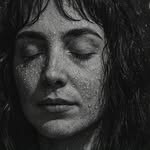 Rocío Morales Serrato - @rociomoralesserrato - Instagram