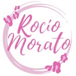 Rocio Morato - @rociomoratonails - Instagram