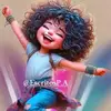 Rocio - @rociomora33 - TikTok