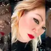 Rociomora - @chicarroll - TikTok