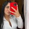 RocioMora - @rocio_mora1234 - TikTok