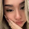 rocio..mora - @rocio..mora - TikTok