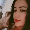 Rocío Mora😍Chiquita - @rociomora101 - TikTok