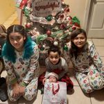 Nena Rocio Morfin - @nena.morfin - Instagram