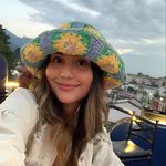 Ro - @rociomorfin2 - Instagram