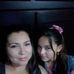 Rocio Chavez Morfin - Facebook
