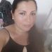 Rocio Chavez Morfin - Facebook