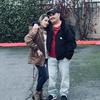 Rocio Morfin59 - @rociomorfin - TikTok