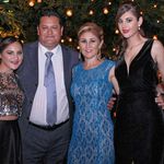 Rocio Morfin - @morfinrocio - Instagram