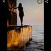 Rocio Morfin - Facebook