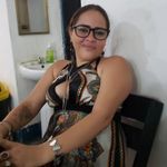 rocío morfin - @rociomorfin2023 - Instagram