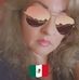 Rocio Morfin - Facebook