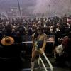 Rocio Morfin - @xorocio.__ - TikTok