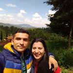 Rocio Morfin - @chio__morfin - Instagram