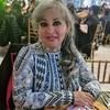 Rocio Morfin - @rociomorfin0 - TikTok