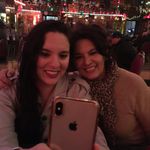 Rocio Morfin - @pina.morfin.5 - Instagram