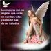 Rocio Morfin - Facebook