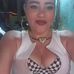 Rocio Morfin - Facebook