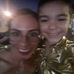 Rocio Morfin - Facebook