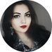 Rocio Morfin - Facebook