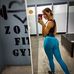 Rocio Morfin Navarro - Facebook