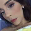 Rocio Morfin Navarro - @rociomorfinn - TikTok