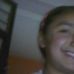 Rocio Morfin Rocha - Facebook