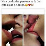 rociomorfin7@gmail.es - @rociomorfin7gmail.es - Instagram