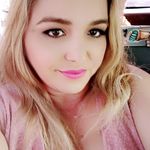 Sonia Del Rocio Morfin Alvarez - @soniadelrociomorfinalvarez - Instagram