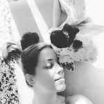 Rocío Murillo - @rociofmurillo - Instagram