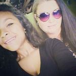 Rocio Murillo. - @murillosanchezrocio - Instagram