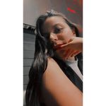 Rocio Murillo - @chio_viajera - Instagram