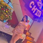 Rocio Murillo - @chioooop_ - Instagram