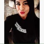 Rocio Murillo - @murillo2093 - Instagram