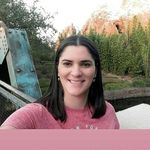 Rocio Murillo - @murillo_rocio - Instagram
