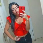 Rocío Murillo - @romurillo58 - Instagram