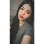 Rocio Murillo - @rocio.murillo.33865 - Instagram