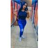 Rocio Murillo - @rociomurillo1407 - TikTok