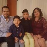 Rocio Murillo - @rocio.murillo.58511 - Instagram