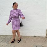 Rocio Murillo - @rociiomurillo - Instagram