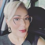 Rocio Murillo - @yosoyrociomurillo - Instagram