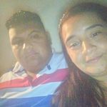 Rocio Murillo - @rocio_murillo_ - Instagram