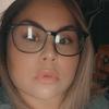 Rocio Murillo - @littleblu22 - TikTok